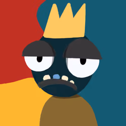 Thing #3093