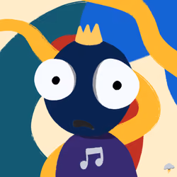 Thing #7237