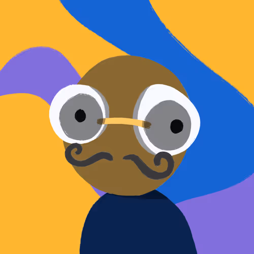 Thing #4053