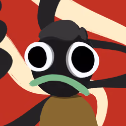 Thing #7381