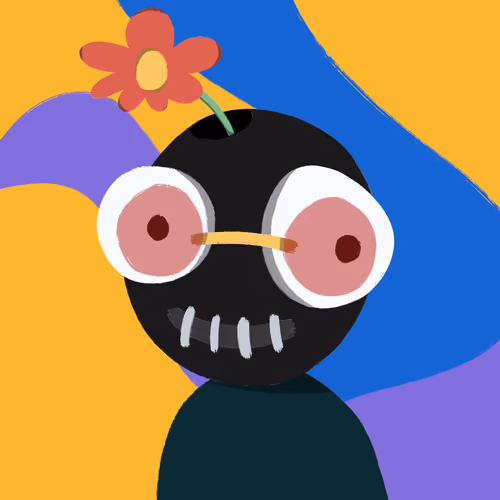 Thing #4004