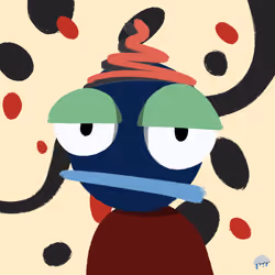 Thing #1934