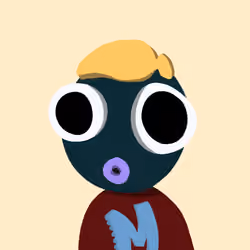 Thing #7346