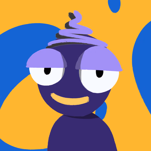 Thing #8105