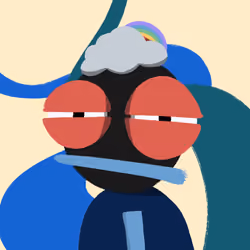 Thing #8774