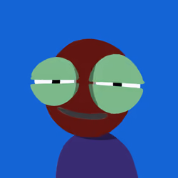 Thing #4639