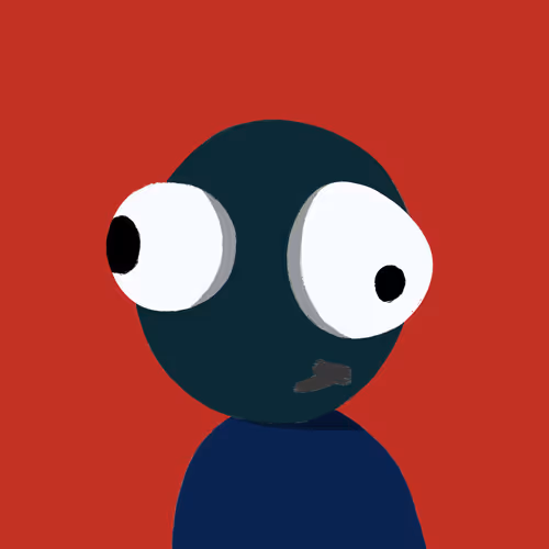 Thing #7546