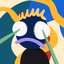 Thing #7065