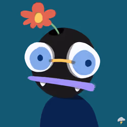 Thing #7057