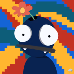 Thing #3717