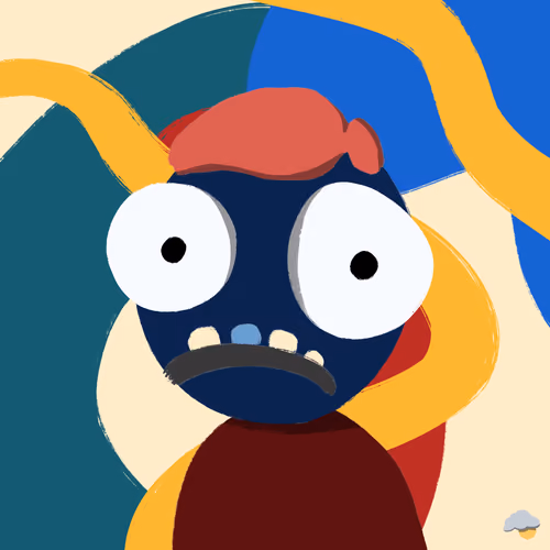 Thing #4002