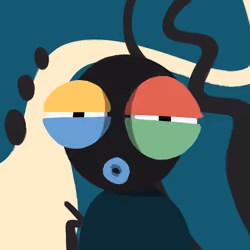 Thing #8045