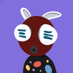 Thing #5176