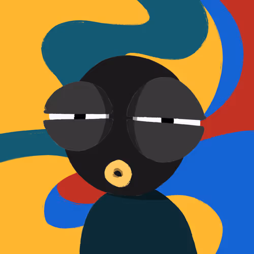 Thing #6481