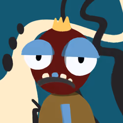 Thing #6089