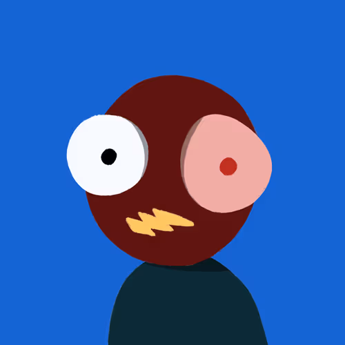 Thing #6439