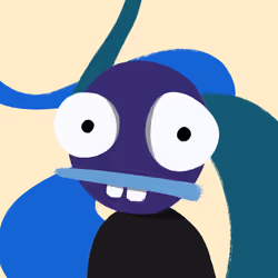 Thing #5926