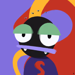 Thing #3993