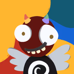 650