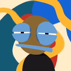 Thing #2297