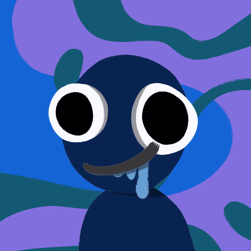 Thing #9975