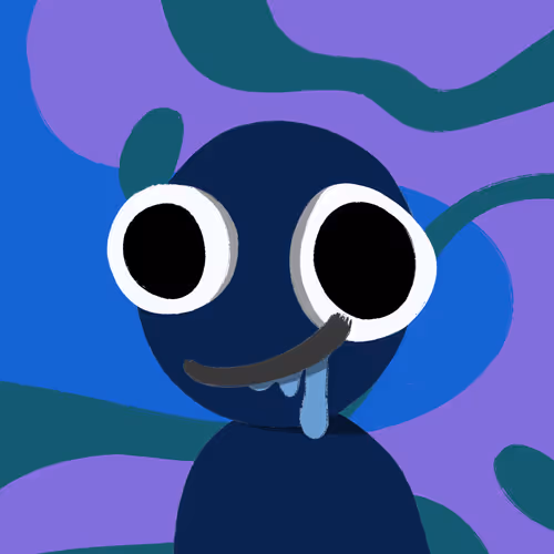 Thing #9975