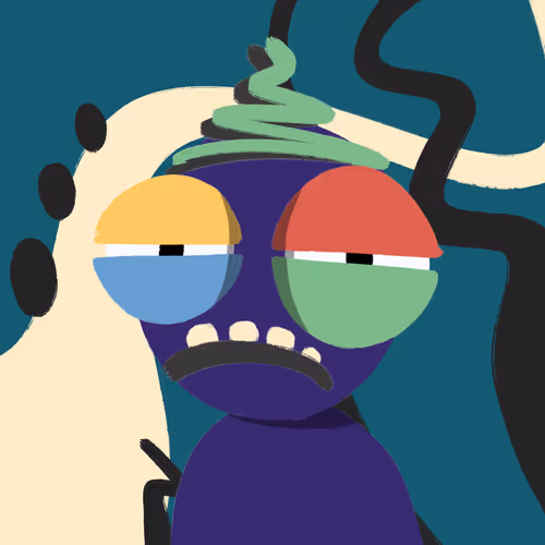 Thing #1363