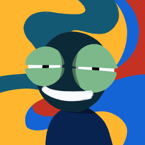 Thing #7903