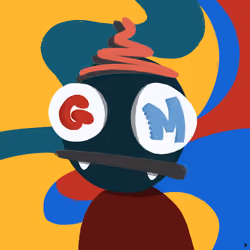Thing #8148