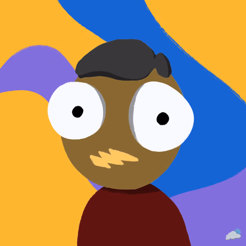 Thing #3460