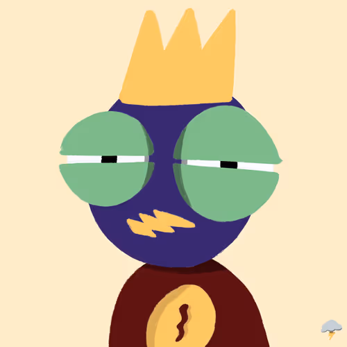 Thing #8769