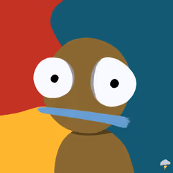 Thing #1530
