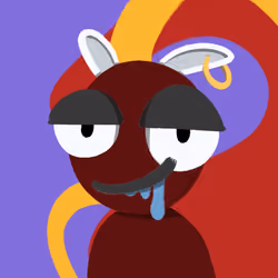 Thing #3350