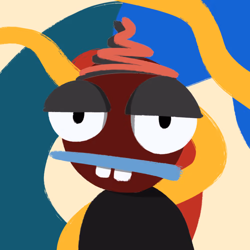 Thing #3580