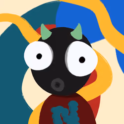 Thing #7513