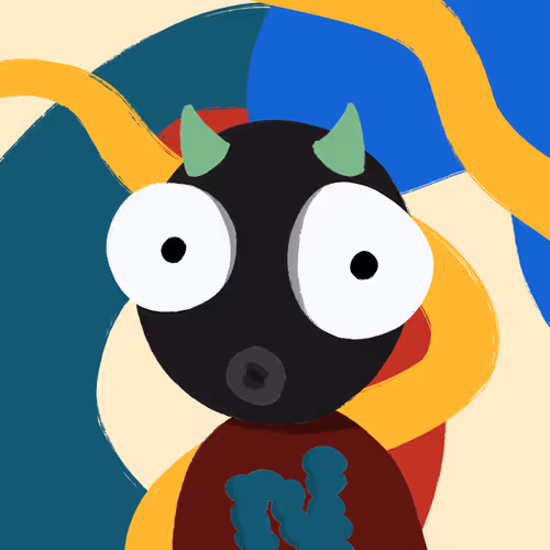 Thing #7513