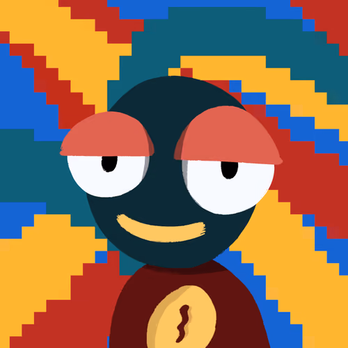 Thing #4422