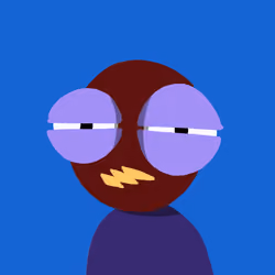 Thing #3398