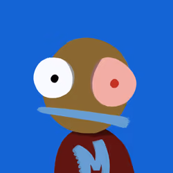 Thing #2531