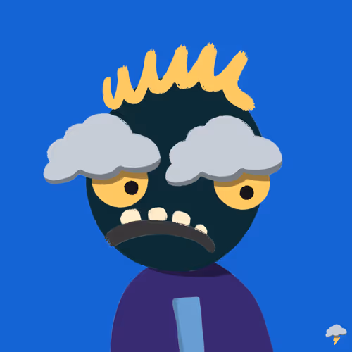 Thing #5236