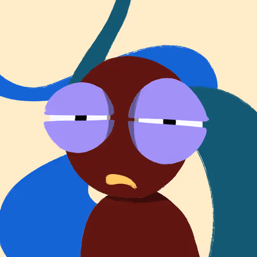 Thing #6967