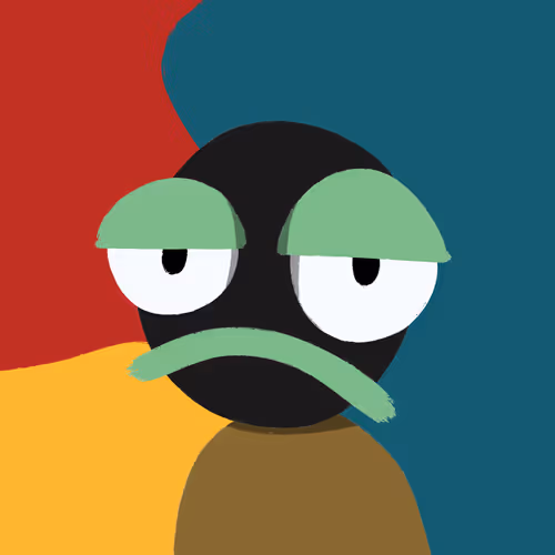 Thing #6104