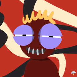 Thing #6058