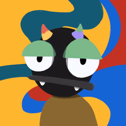 Thing #4384