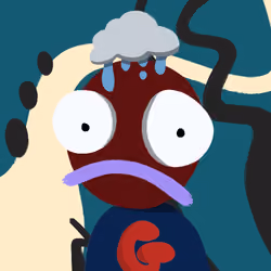 Thing #9430