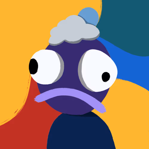 Thing #1573