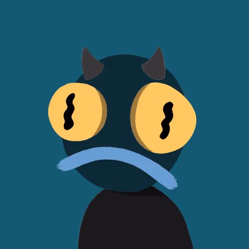 Thing #6100