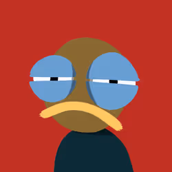 Thing #710