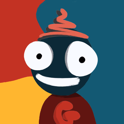 Thing #1880