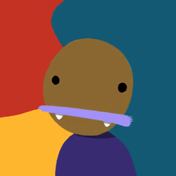 Thing #5350